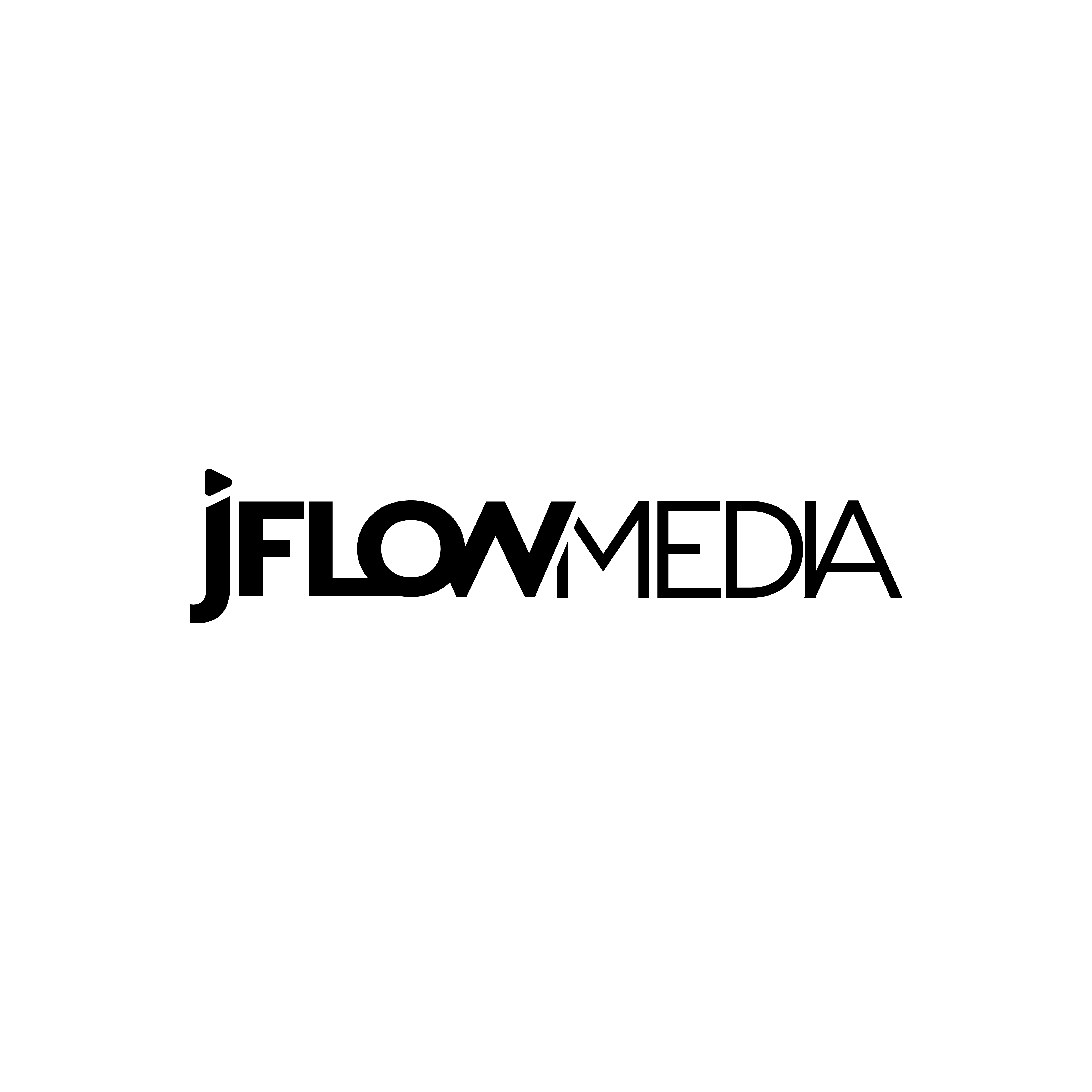 JFlow Media